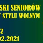 Кубок-Польши-по-вольной-борьбе-2021