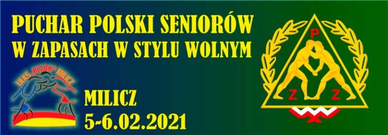 Кубок-Польши-по-вольной-борьбе-2021