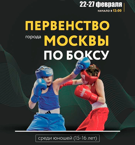 Первенство-Москвы-по-боксу-среди-юношей-2005-2006-г.-р