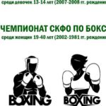 Чемпионат-СКФО-по-боксу-среди-женщин-первенство-СКФО-среди-девочек,-девушек-и-юношей-2021