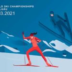 Чемпионат-мира-2021-по-лыжным-гонкам