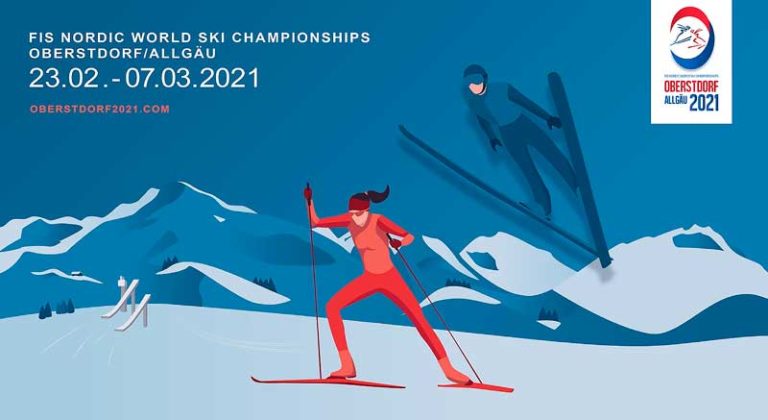 Чемпионат-мира-2021-по-лыжным-гонкам