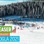 Чемпионат-мира-2021-по-фристайлу-и-сноуборду.-Рогла
