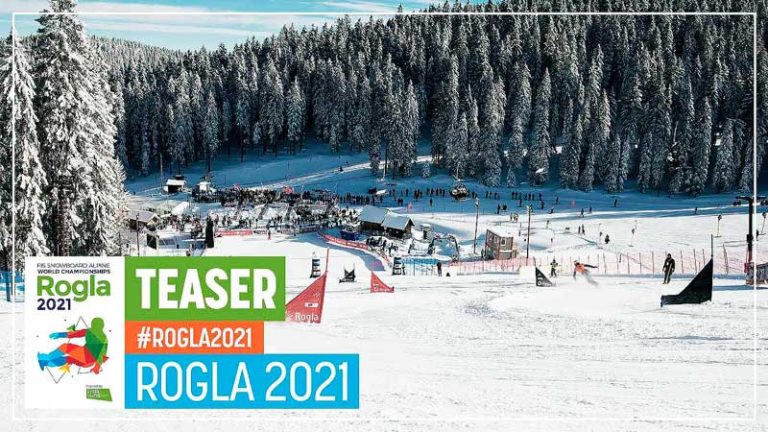 Чемпионат-мира-2021-по-фристайлу-и-сноуборду.-Рогла