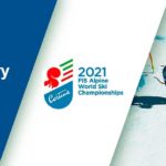 Чемпионат-по-горнолыжному-спорту-2021
