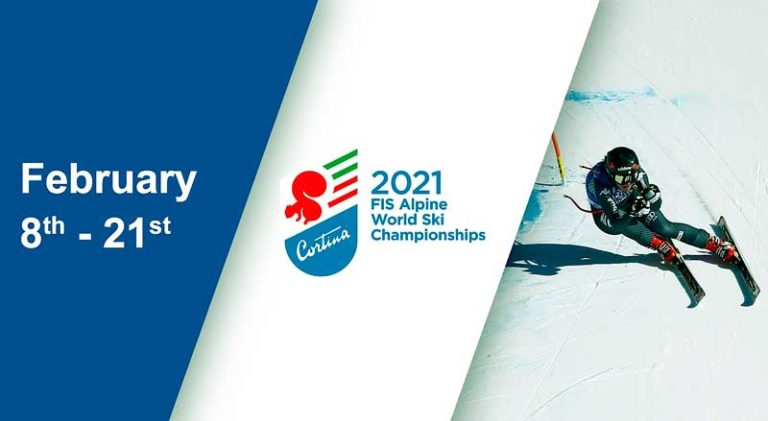 Чемпионат-по-горнолыжному-спорту-2021