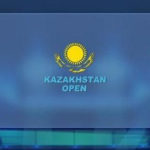 казахстан хоккей опен. матч россия беларусь