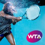 теннис-wta-мельбурн