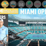 ATP-1000 Miami Open-2021