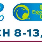 ATP-Qatar-ExxonMobil-Open-2021