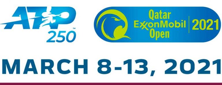 ATP-Qatar-ExxonMobil-Open-2021