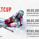 Alpine-Skiing-World-Cup-2021