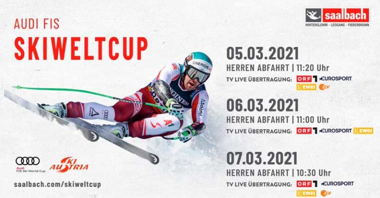 Alpine-Skiing-World-Cup-2021