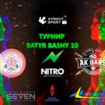 Batyr-Bashy-10