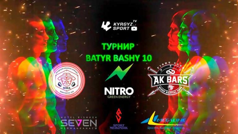 Batyr-Bashy-10