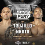 CFFC 92