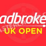 Darts-21.-UK-Open.