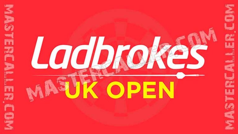 Darts-21.-UK-Open.