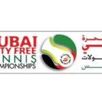 Dubai Duty Free Tennis Championships-2021