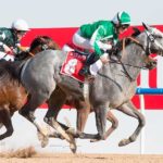 Dubai-World-Cup-Carnival.-Super-Saturday