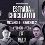 Estrada-vs.-Chocolatito-2
