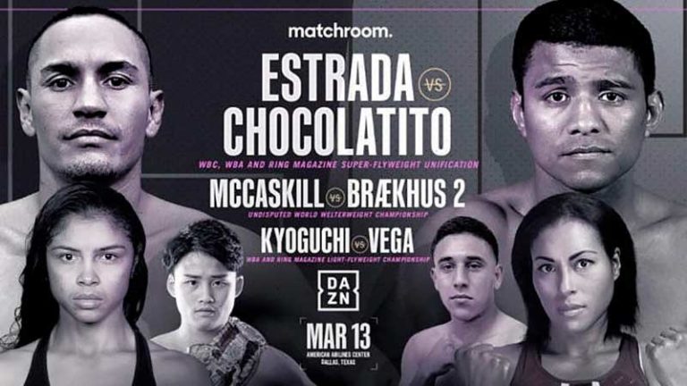Estrada-vs.-Chocolatito-2