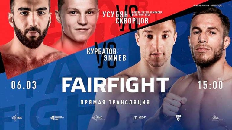 Fair-Fight-XIV