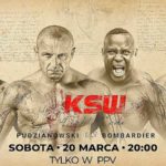 KSW-59