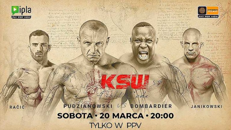 KSW-59