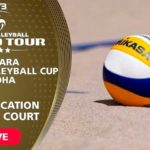 Katara-Beach-Volleyball-Cup