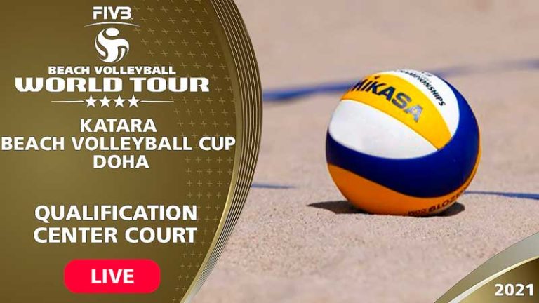Katara-Beach-Volleyball-Cup