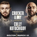 Lewis-Crocker-Deniz-Ilbay