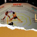 Lux-Fight-League-12