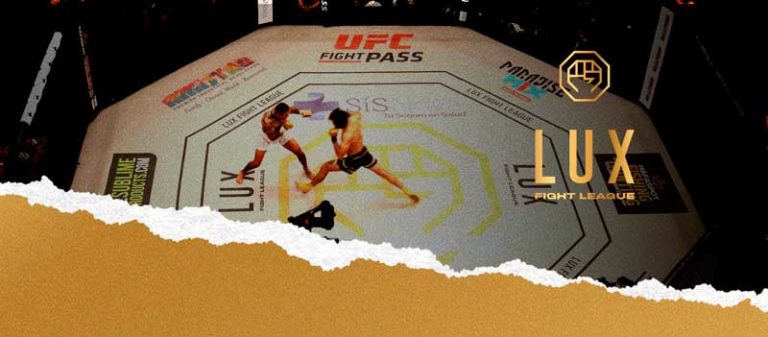 Lux-Fight-League-12
