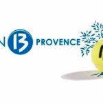 Open-13-Provence-2020