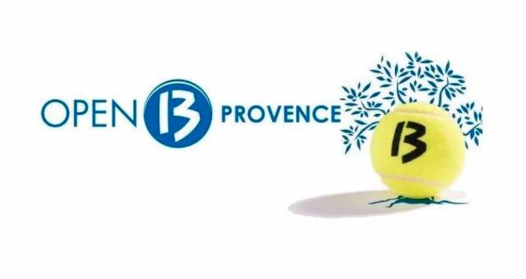 Open-13-Provence-2020