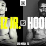 Ortiz-Jr.-vs.-Hooker