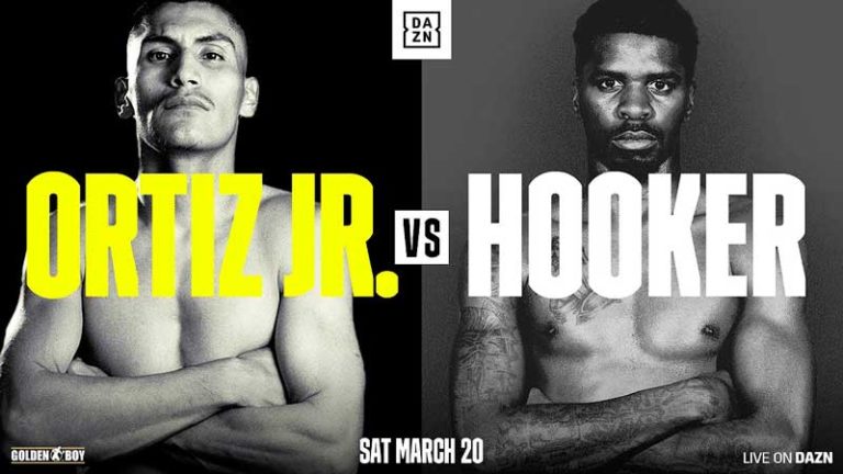 Ortiz-Jr.-vs.-Hooker