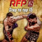 RFP-82-Step-to-Top-15