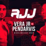 RJJ-Boxing-Fight-Night