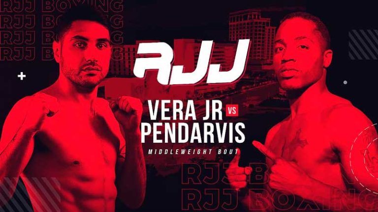 RJJ-Boxing-Fight-Night