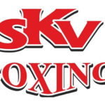 SKV Boxing
