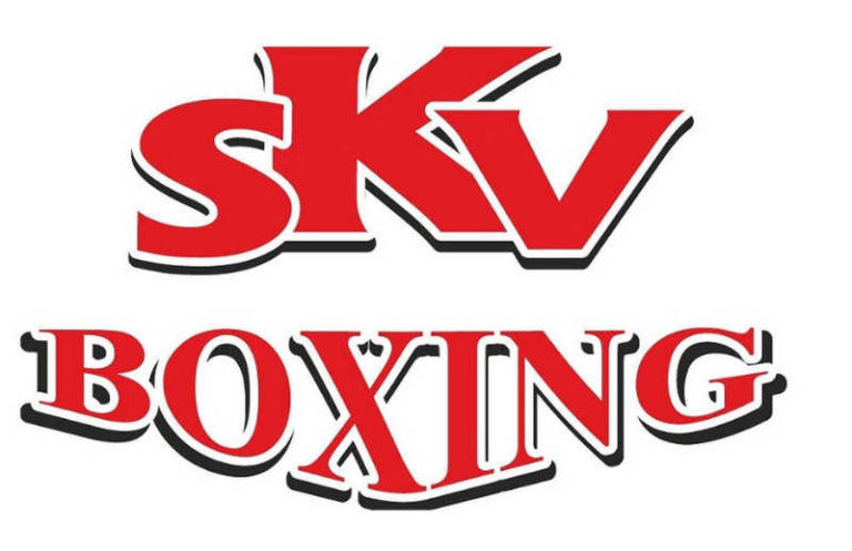 SKV Boxing