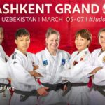 Tashkent-Grand-Slam-2021
