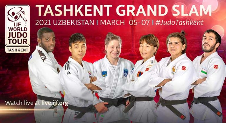 Tashkent-Grand-Slam-2021