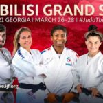 Tbilisi-Grand-Slam-2021