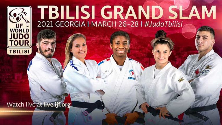 Tbilisi-Grand-Slam-2021