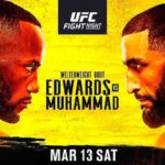 UFC-Fight-Night-187