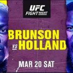 UFC-on-ESPN-21