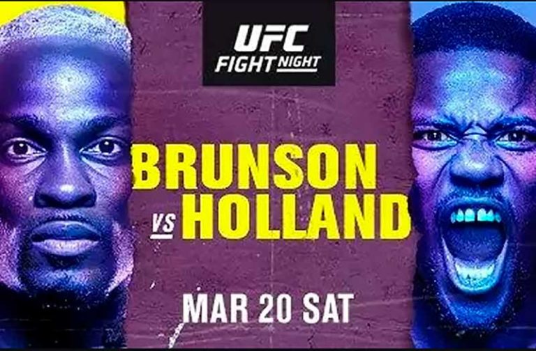 UFC-on-ESPN-21